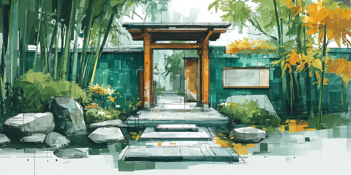 稷下學院
