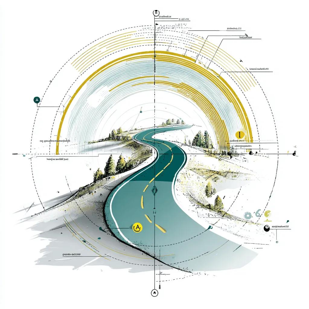 道 - 核心價值與影響力